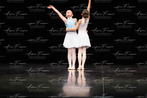 Produit bc-danse-2026 — 124-146-part-1 — Pierrot-3Q6A5569 Image