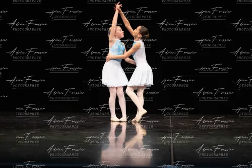 Produit bc-danse-2026 — 124-146-part-1 — Pierrot-3Q6A5570 Image