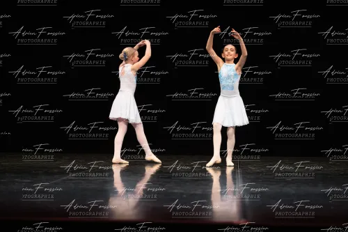 Produit bc-danse-2026 — 124-146-part-1 — Pierrot-3Q6A5571 Image