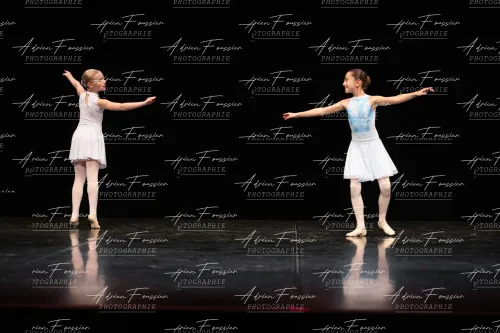 Produit bc-danse-2026 — 124-146-part-1 — Pierrot-3Q6A5572 Image