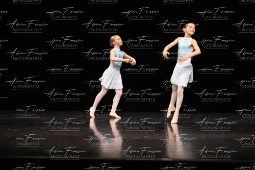 Produit bc-danse-2026 — 124-146-part-1 — Pierrot-3Q6A5573 Image