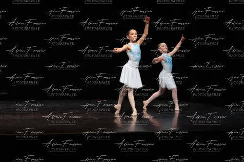 Produit bc-danse-2026 — 124-146-part-1 — Pierrot-3Q6A5574 Image