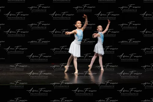 Produit bc-danse-2026 — 124-146-part-1 — Pierrot-3Q6A5575 Image