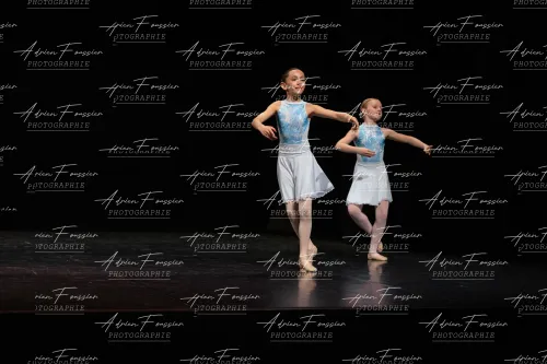 Produit bc-danse-2026 — 124-146-part-1 — Pierrot-3Q6A5576 Image