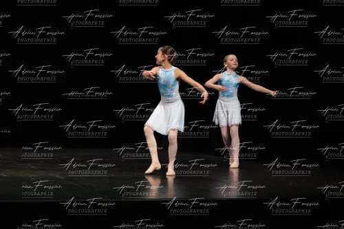 Produit bc-danse-2026 — 124-146-part-1 — Pierrot-3Q6A5577 Image