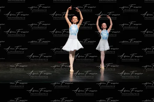 Produit bc-danse-2026 — 124-146-part-1 — Pierrot-3Q6A5578 Image