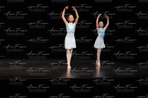 Produit bc-danse-2026 — 124-146-part-1 — Pierrot-3Q6A5579 Image