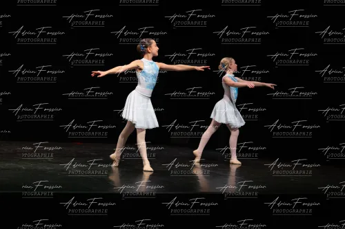 Produit bc-danse-2026 — 124-146-part-1 — Pierrot-3Q6A5580 Image