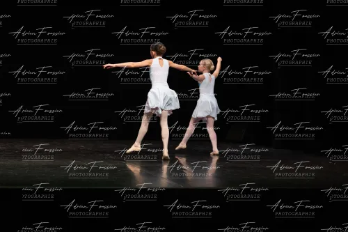 Produit bc-danse-2026 — 124-146-part-1 — Pierrot-3Q6A5581 Image