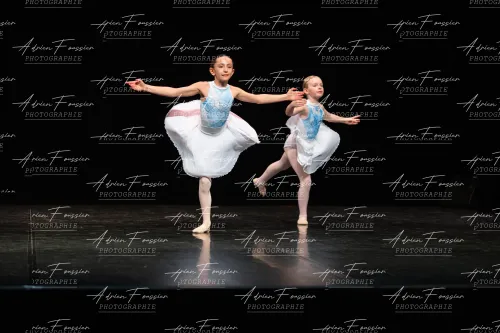 Produit bc-danse-2026 — 124-146-part-1 — Pierrot-3Q6A5582 Image