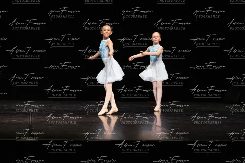 Produit bc-danse-2026 — 124-146-part-1 — Pierrot-3Q6A5583 Image