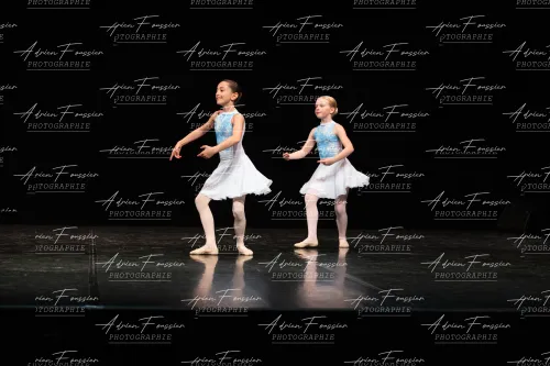 Produit bc-danse-2026 — 124-146-part-1 — Pierrot-3Q6A5584 Image