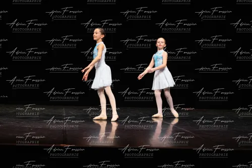 Produit bc-danse-2026 — 124-146-part-1 — Pierrot-3Q6A5585 Image