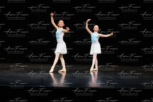 Produit bc-danse-2026 — 124-146-part-1 — Pierrot-3Q6A5586 Image