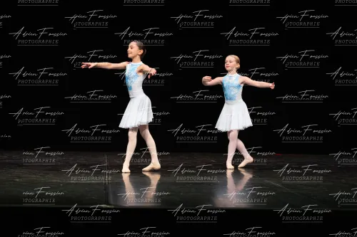 Produit bc-danse-2026 — 124-146-part-1 — Pierrot-3Q6A5587 Image