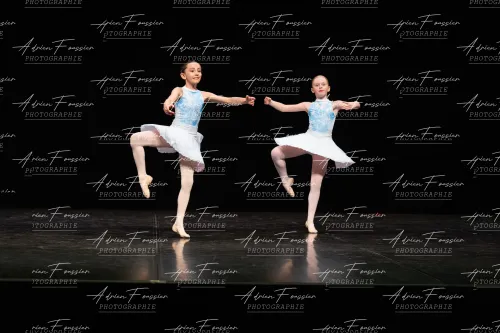 Produit bc-danse-2026 — 124-146-part-1 — Pierrot-3Q6A5588 Image