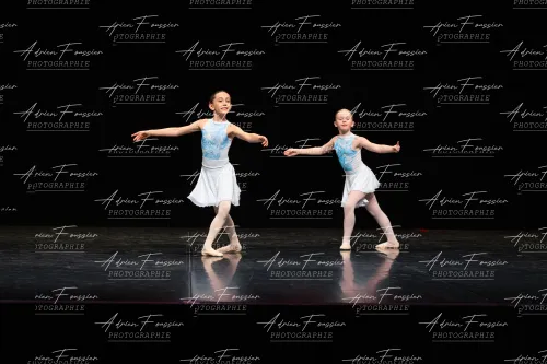 Produit bc-danse-2026 — 124-146-part-1 — Pierrot-3Q6A5589 Image