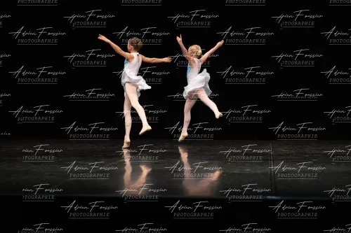 Produit bc-danse-2026 — 124-146-part-1 — Pierrot-3Q6A5590 Image