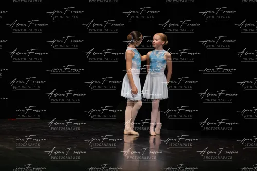 Produit bc-danse-2026 — 124-146-part-1 — Pierrot-3Q6A5591 Image