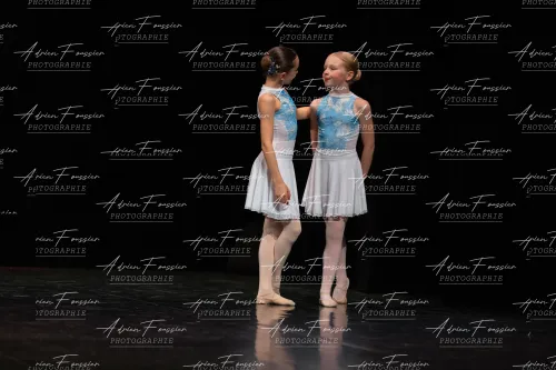 Produit bc-danse-2026 — 124-146-part-1 — Pierrot-3Q6A5592 Image