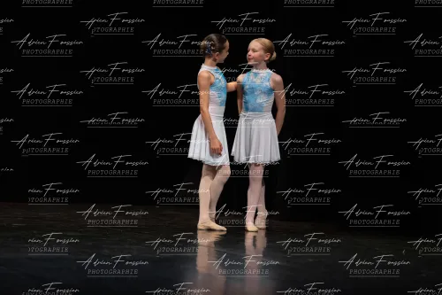 Produit bc-danse-2026 — 124-146-part-1 — Pierrot-3Q6A5593 Image