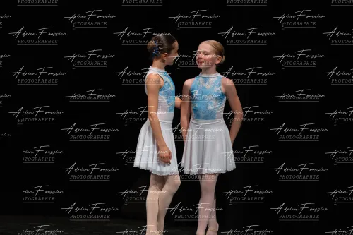 Produit bc-danse-2026 — 124-146-part-1 — Pierrot-3Q6A5594 Image