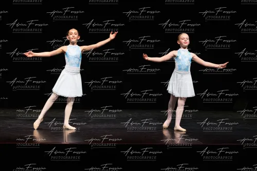 Produit bc-danse-2026 — 124-146-part-1 — Pierrot-3Q6A5595 Image