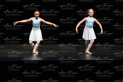 Produit bc-danse-2026 — 124-146-part-1 — Pierrot-3Q6A5596 Image