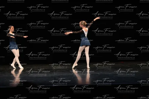 Produit bc-danse-2026 — 124-146-part-1 — Pierrot-3Q6A5597 Image