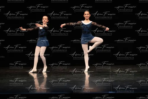 Produit bc-danse-2026 — 124-146-part-1 — Pierrot-3Q6A5598 Image