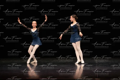 Produit bc-danse-2026 — 124-146-part-1 — Pierrot-3Q6A5599 Image