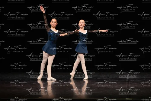 Produit bc-danse-2026 — 124-146-part-1 — Pierrot-3Q6A5600 Image