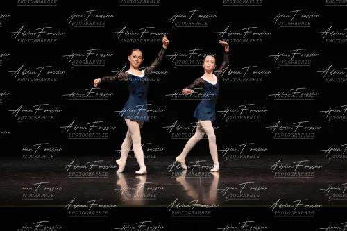 Produit bc-danse-2026 — 124-146-part-1 — Pierrot-3Q6A5601 Image