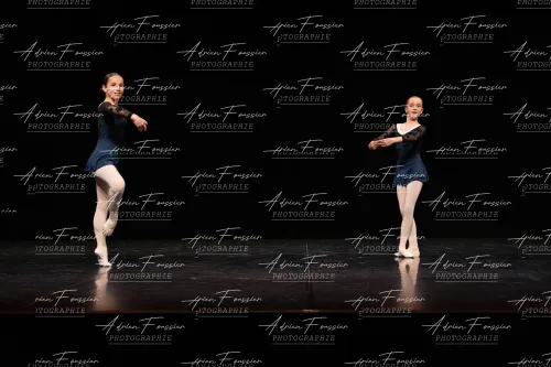 Produit bc-danse-2026 — 124-146-part-1 — Pierrot-3Q6A5602 Image