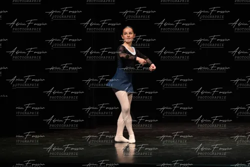 Produit bc-danse-2026 — 124-146-part-1 — Pierrot-3Q6A5603 Image