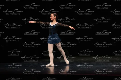 Produit bc-danse-2026 — 124-146-part-1 — Pierrot-3Q6A5604 Image