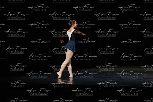 Produit bc-danse-2026 — 124-146-part-1 — Pierrot-3Q6A5605 Image