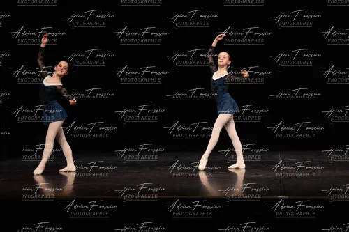 Produit bc-danse-2026 — 124-146-part-1 — Pierrot-3Q6A5606 Image