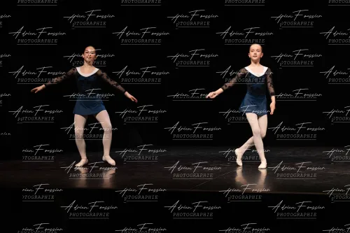 Produit bc-danse-2026 — 124-146-part-1 — Pierrot-3Q6A5607 Image