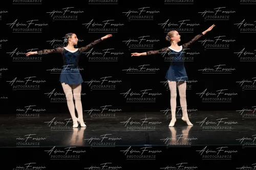 Produit bc-danse-2026 — 124-146-part-1 — Pierrot-3Q6A5608 Image