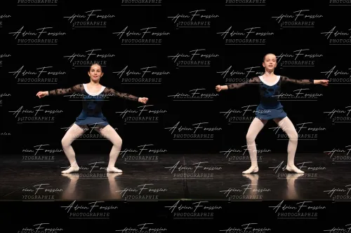 Produit bc-danse-2026 — 124-146-part-1 — Pierrot-3Q6A5609 Image