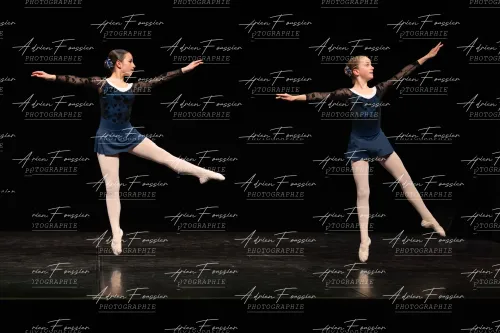 Produit bc-danse-2026 — 124-146-part-1 — Pierrot-3Q6A5610 Image