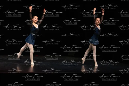 Produit bc-danse-2026 — 124-146-part-1 — Pierrot-3Q6A5611 Image