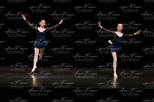 Produit bc-danse-2026 — 124-146-part-1 — Pierrot-3Q6A5612 Image