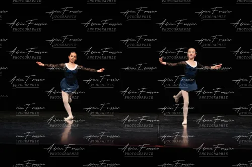 Produit bc-danse-2026 — 124-146-part-1 — Pierrot-3Q6A5613 Image