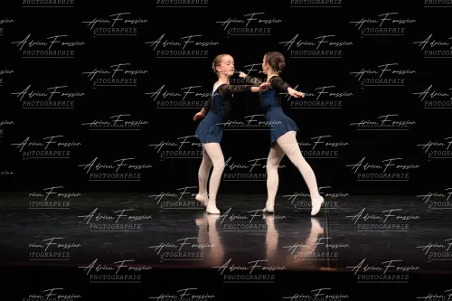 Produit bc-danse-2026 — 124-146-part-1 — Pierrot-3Q6A5614 Image