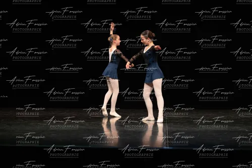 Produit bc-danse-2026 — 124-146-part-1 — Pierrot-3Q6A5615 Image