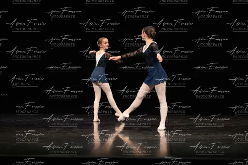 Produit bc-danse-2026 — 124-146-part-1 — Pierrot-3Q6A5616 Image