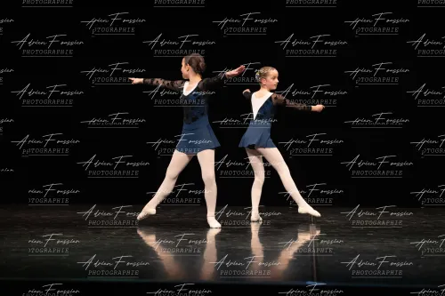 Produit bc-danse-2026 — 124-146-part-1 — Pierrot-3Q6A5617 Image