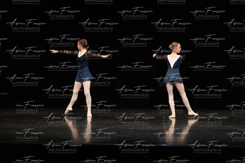 Produit bc-danse-2026 — 124-146-part-1 — Pierrot-3Q6A5618 Image